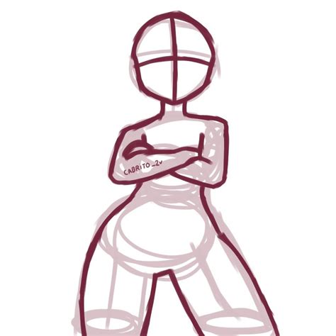art base female.